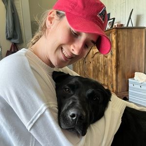 Meet your Posher, Bryanna